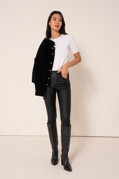 Pantalones Push Up...